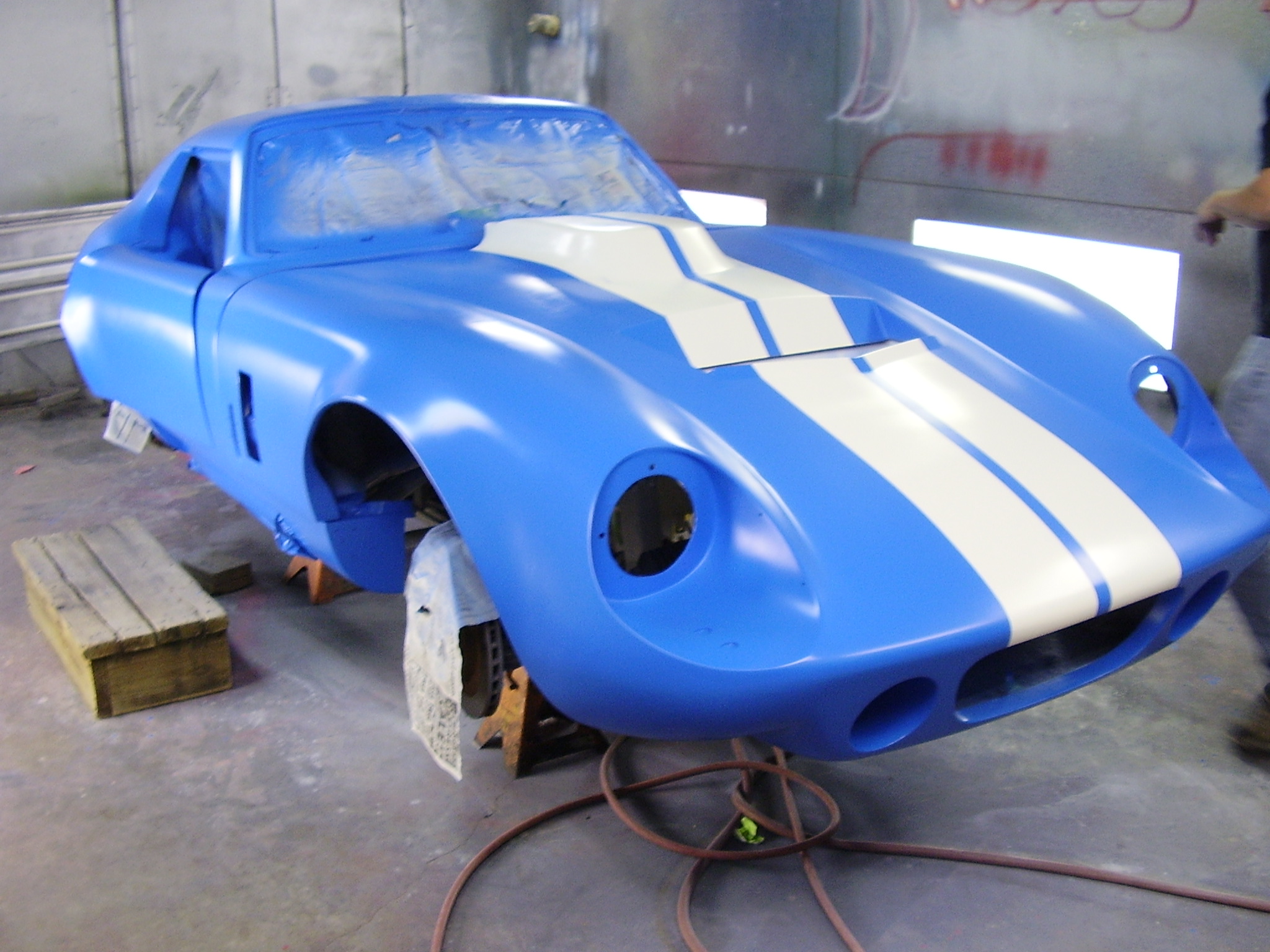 more_cobra_other_050