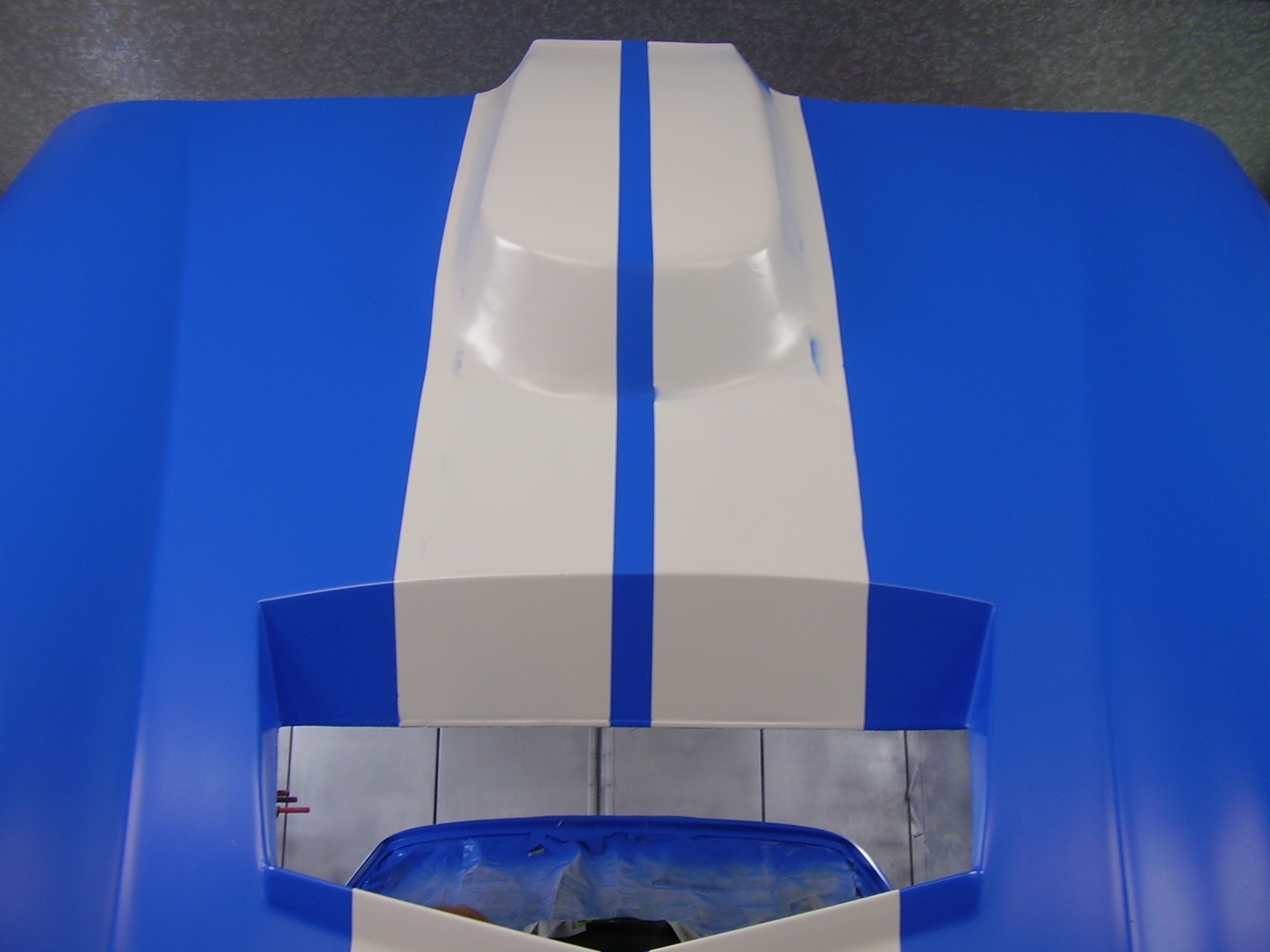 more_cobra_other_051