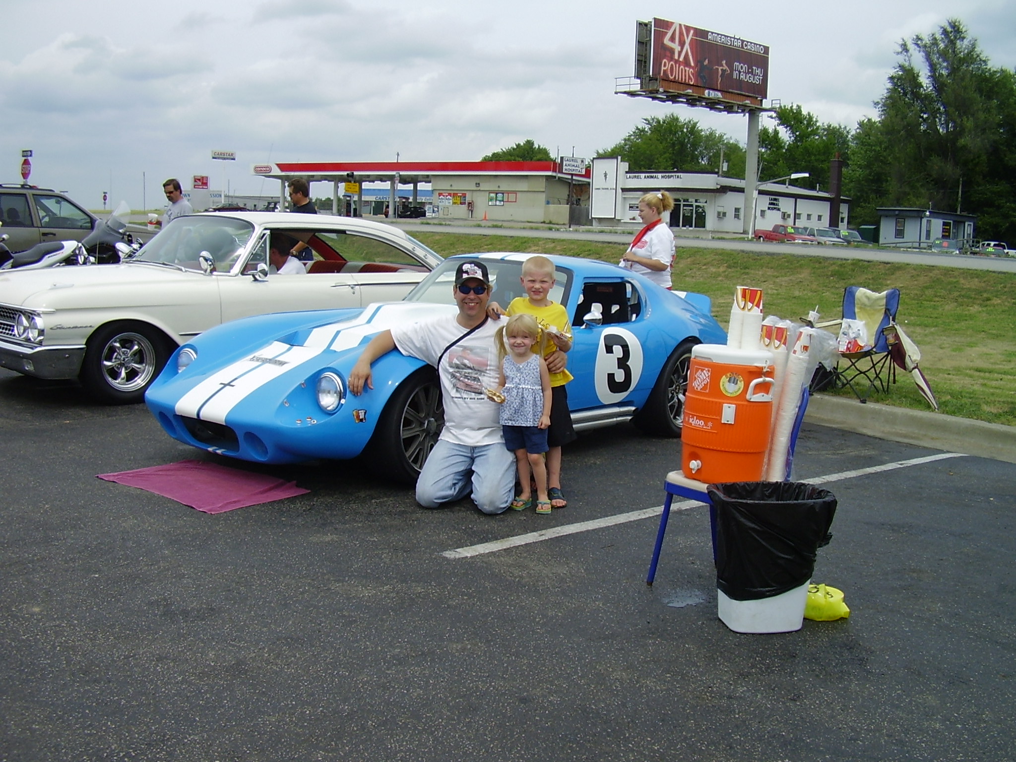 more_cobra_other_141