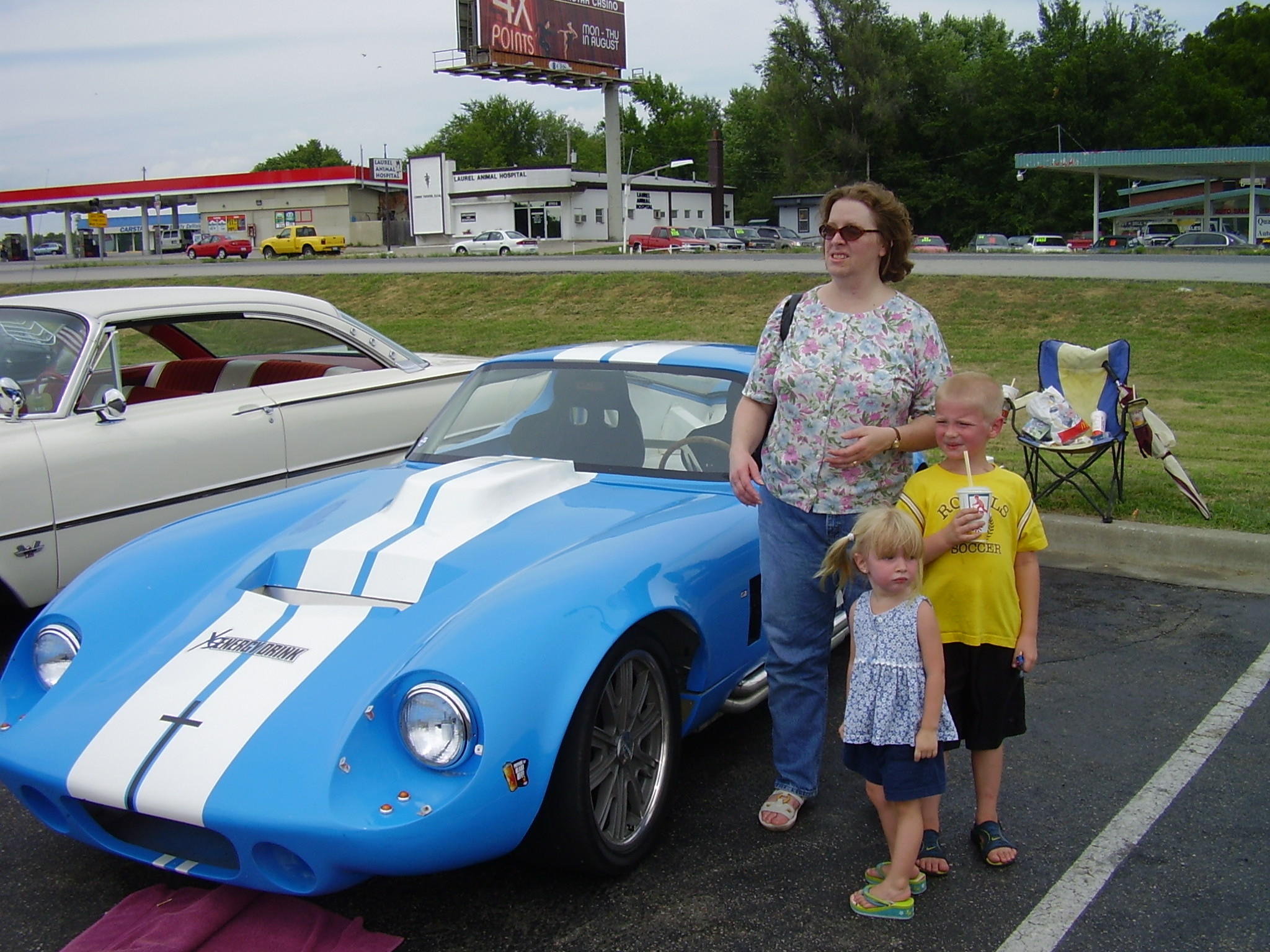 more_cobra_other_142