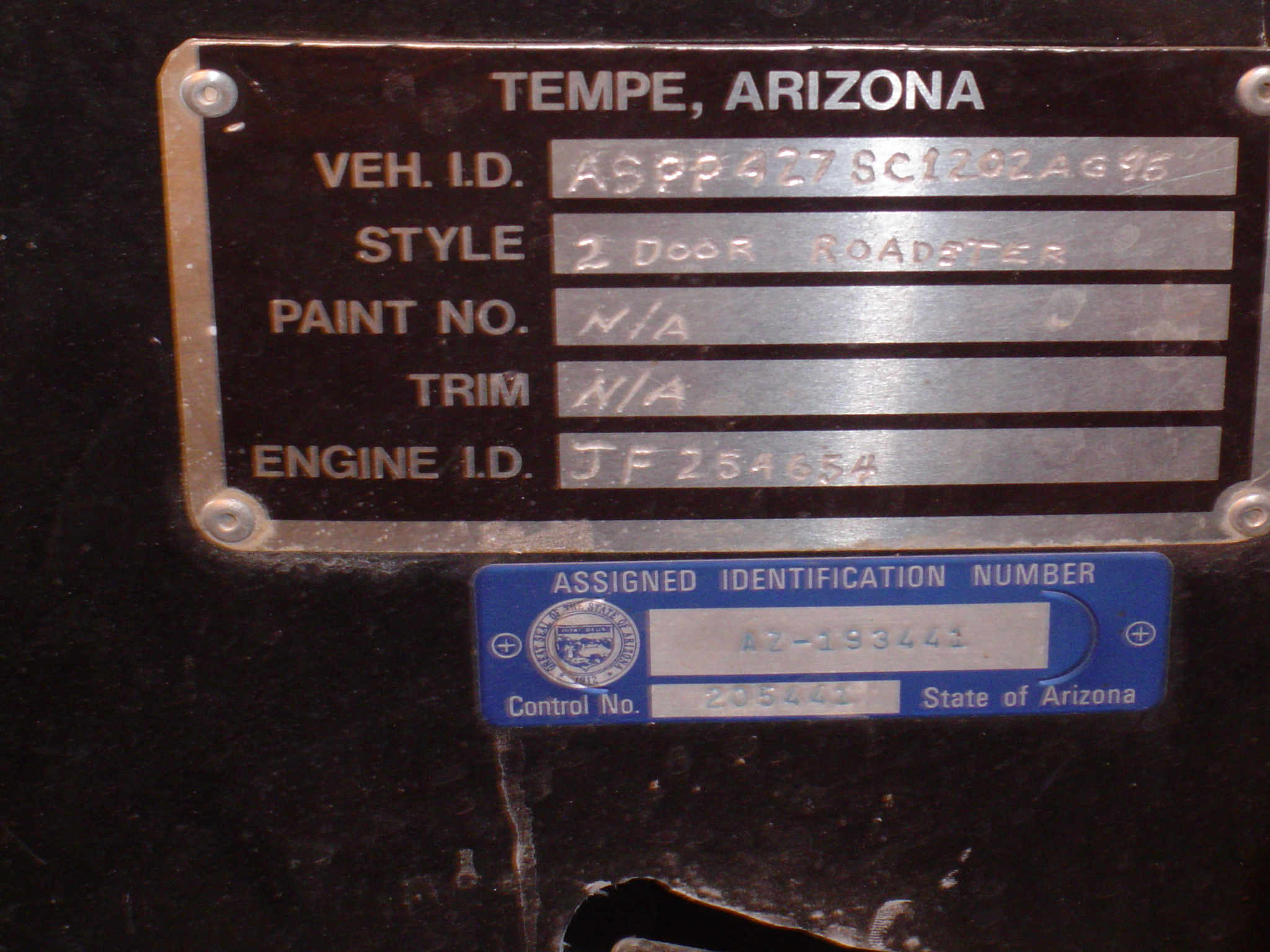 more_cobra_photos_002