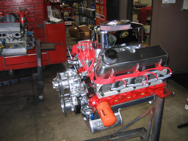 motor12