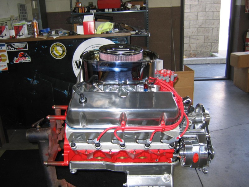 motor21