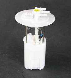 mra-module-reservoir-assembly-Ford-BA-FPV-sedan_1612