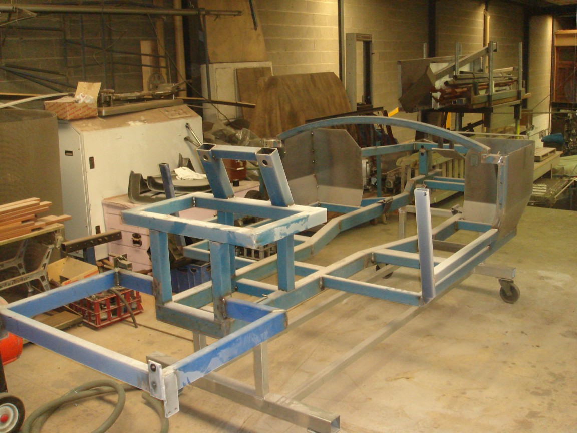 my_cobra_001_Desktop_Resolution_