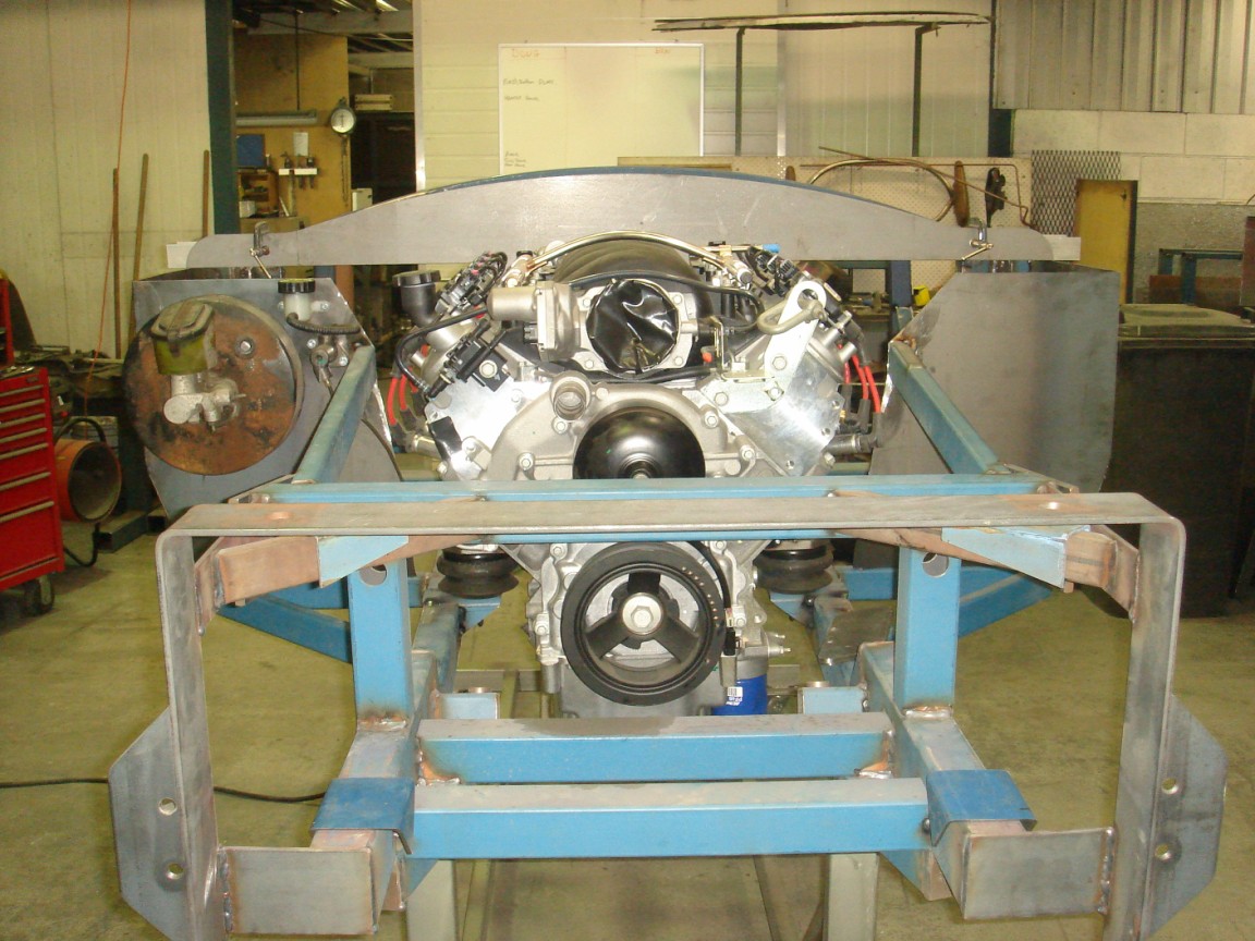 my_cobra_016_Desktop_Resolution_