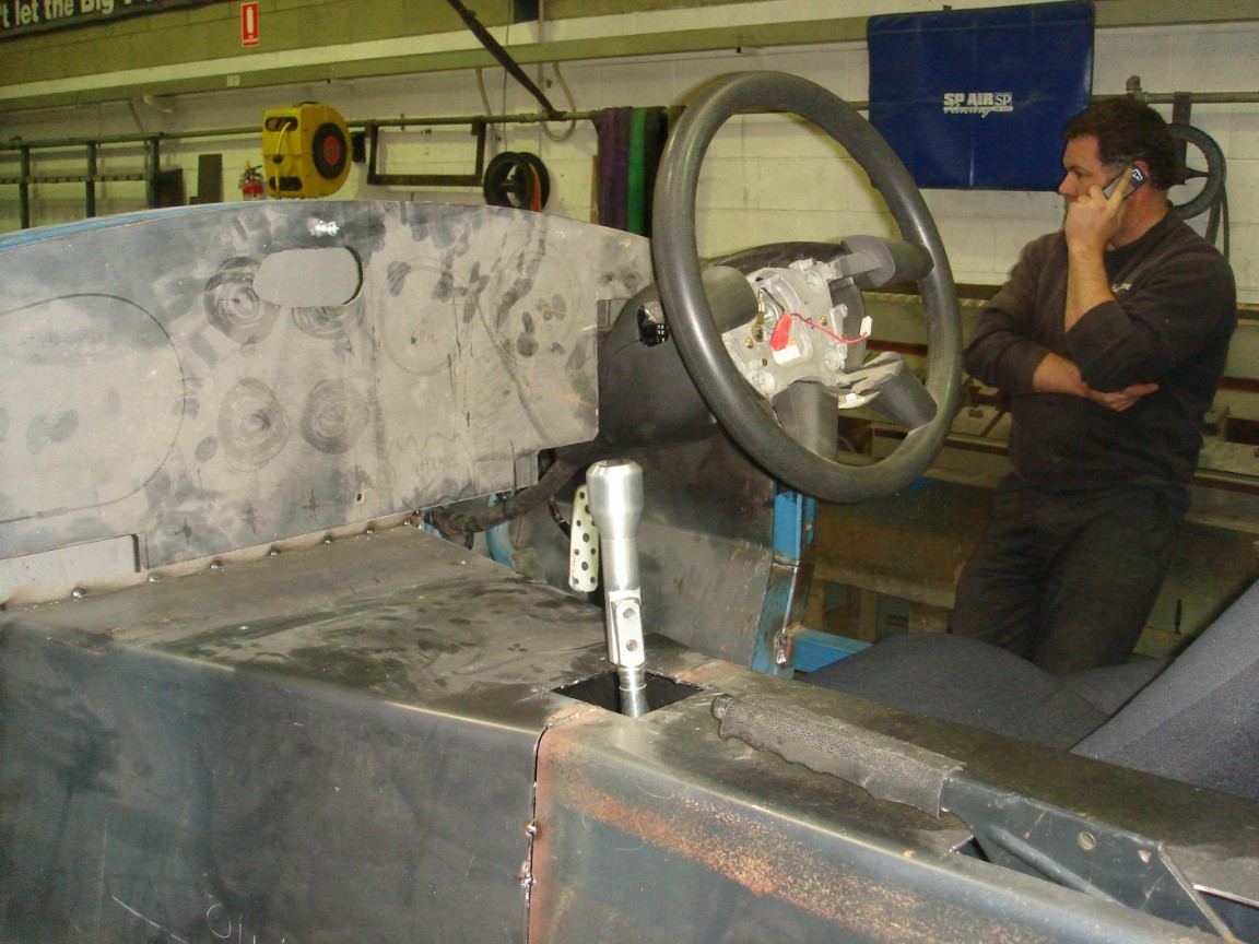 my_cobra_022_Desktop_Resolution_