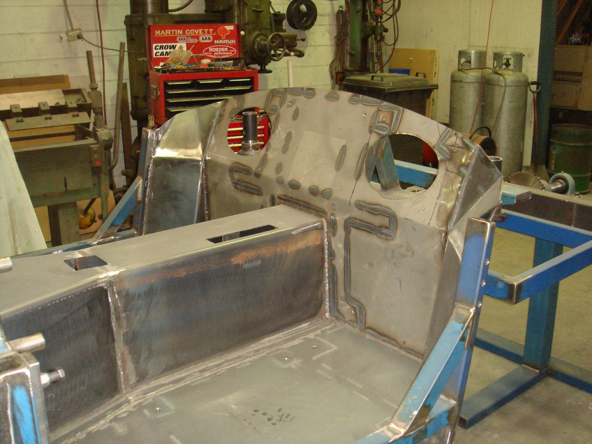 my_cobra_038_Desktop_Resolution_