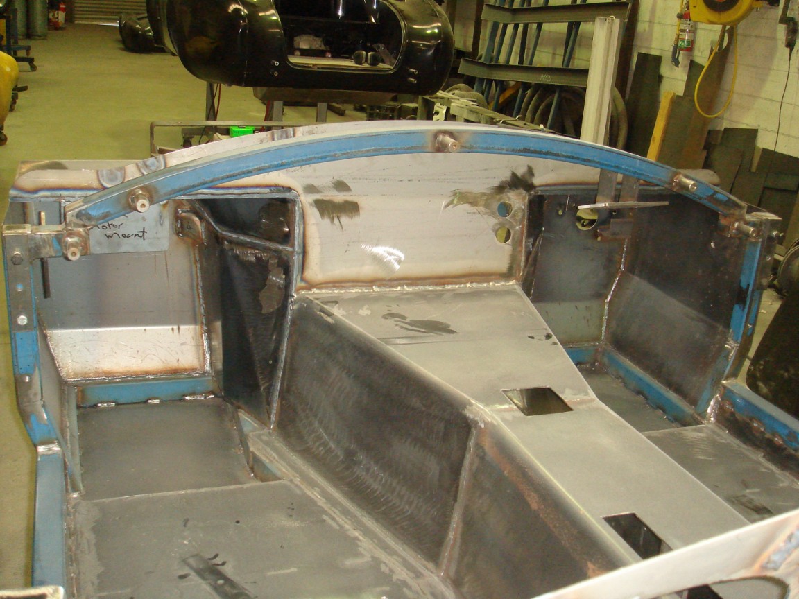 my_cobra_039_Desktop_Resolution_