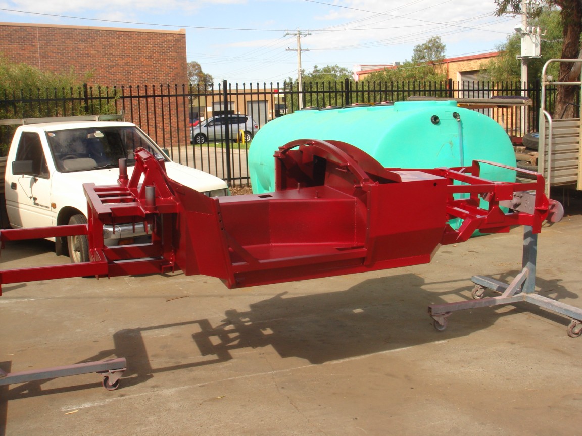 my_cobra_061_Desktop_Resolution_