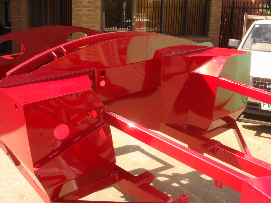 my_cobra_063_Desktop_Resolution_