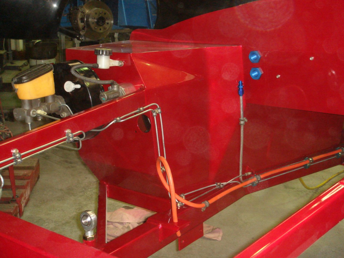 my_cobra_071_Desktop_Resolution_