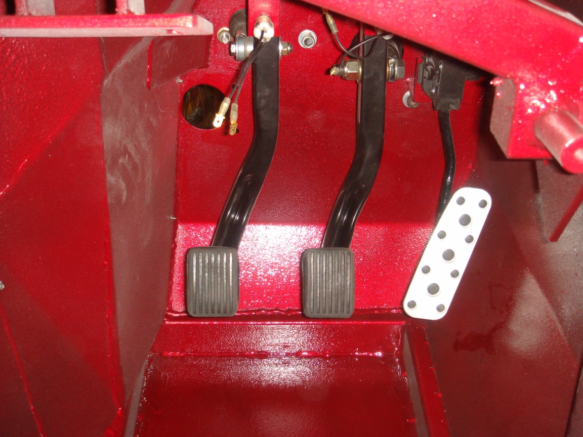 my_cobra_075_Desktop_Resolution_