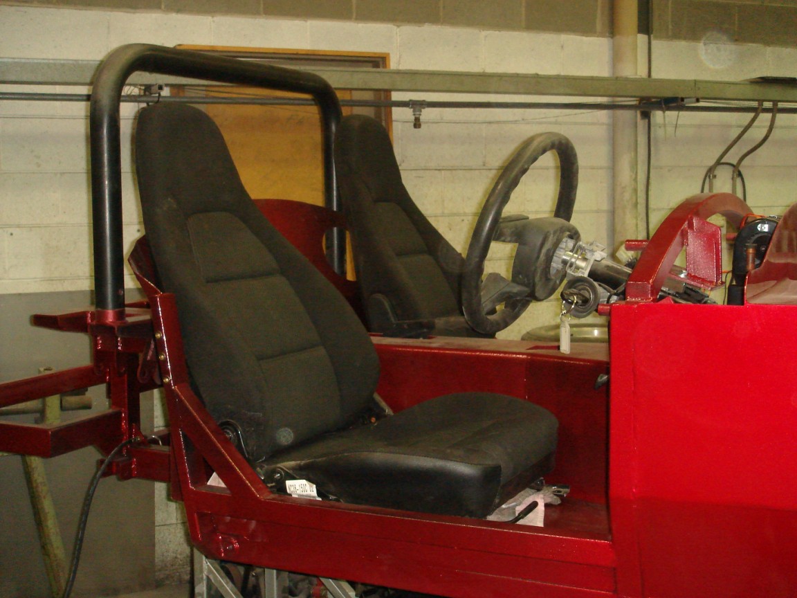 my_cobra_081_Desktop_Resolution_