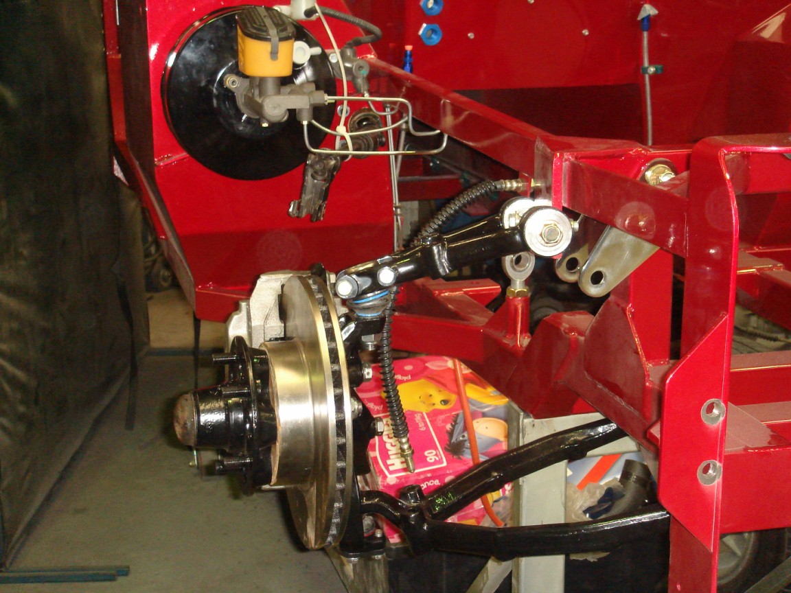 my_cobra_085_Desktop_Resolution_