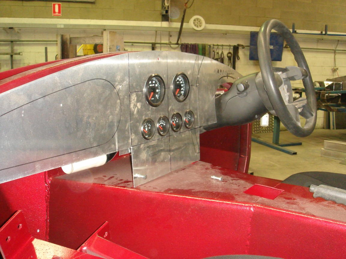 my_cobra_087_Desktop_Resolution_