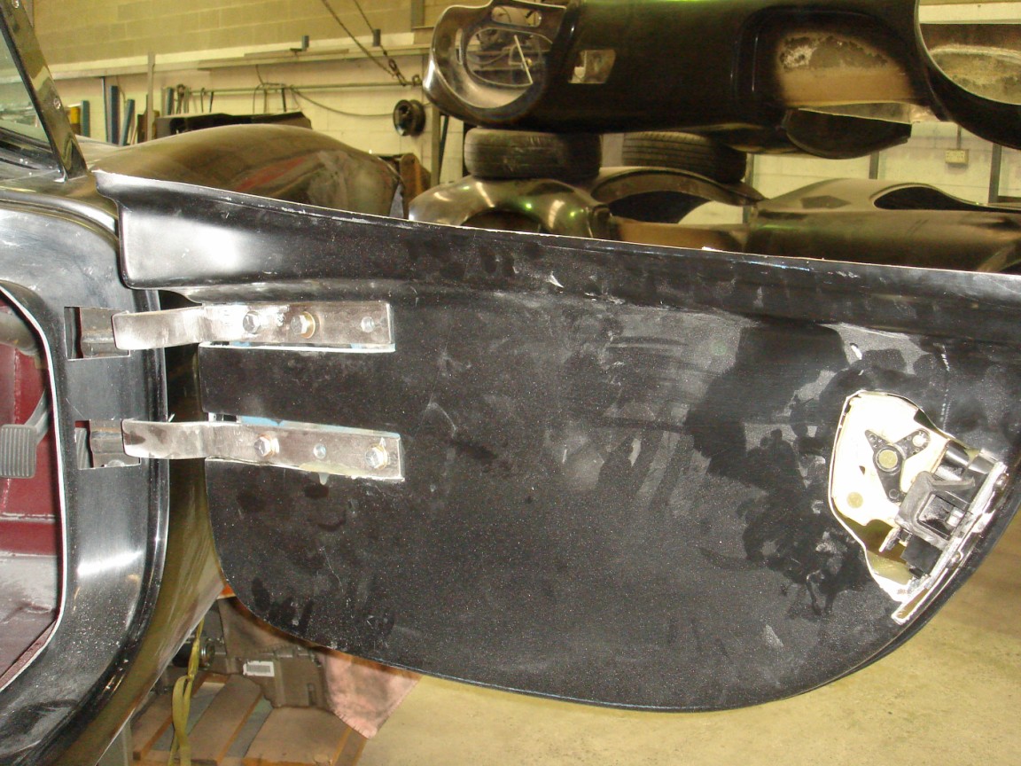 my_cobra_088_Desktop_Resolution_