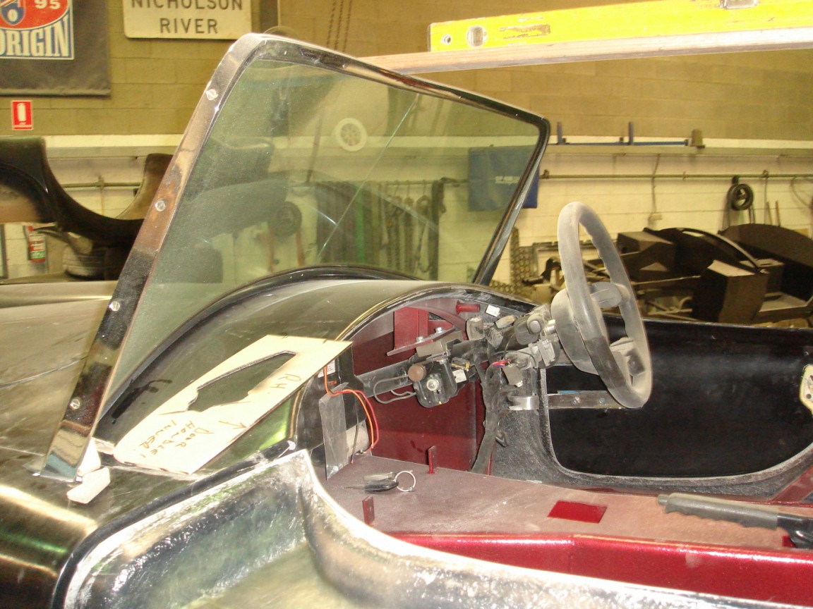 my_cobra_094_Desktop_Resolution_