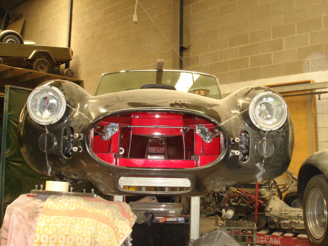 my_cobra_096_Desktop_Resolution_