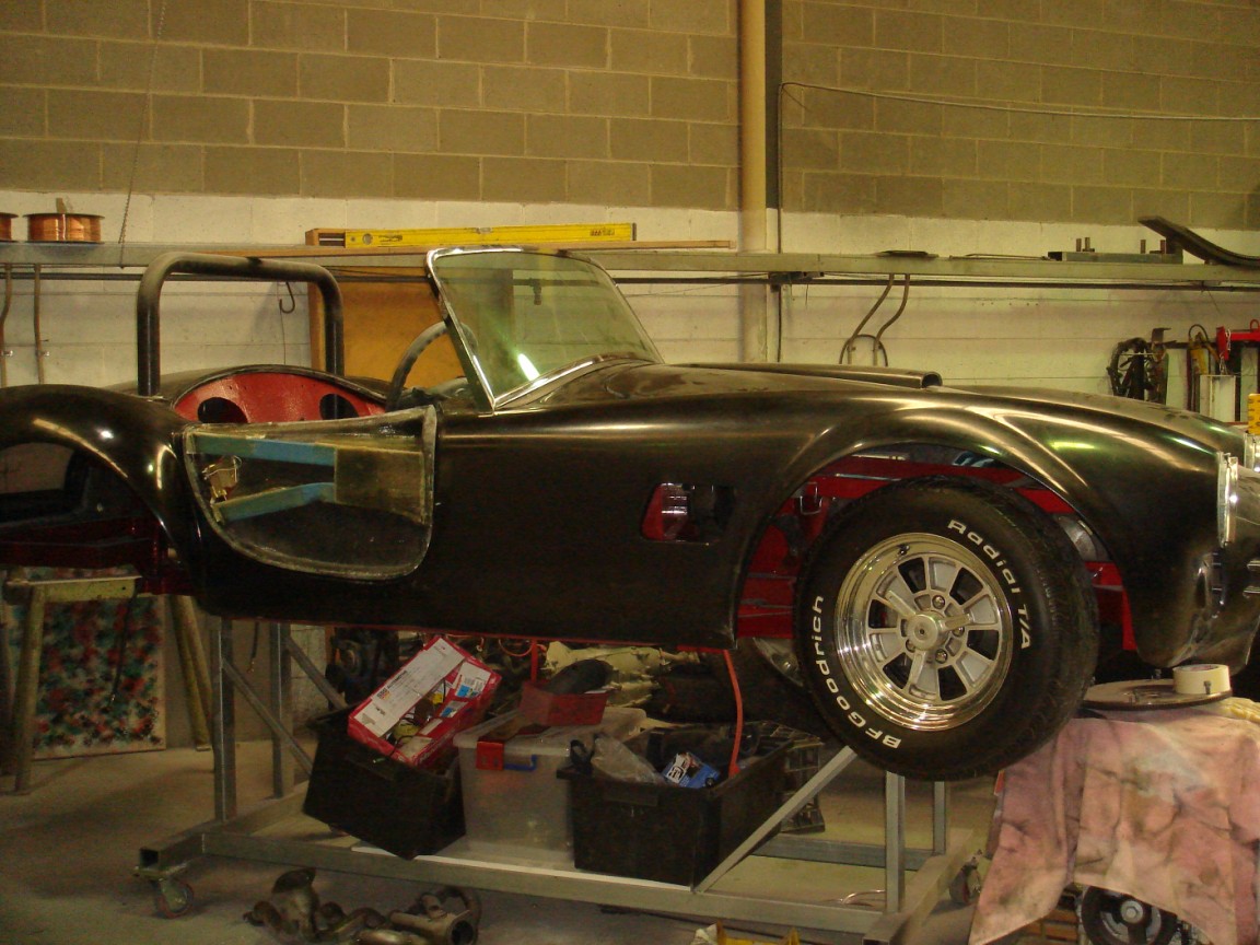 my_cobra_098_Desktop_Resolution_