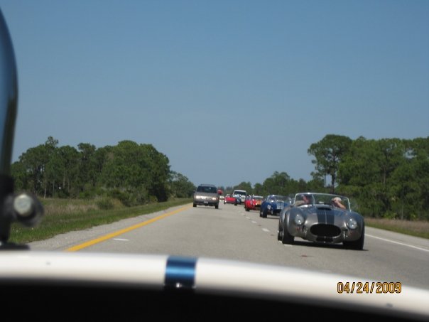 n539360734_1941920_282179