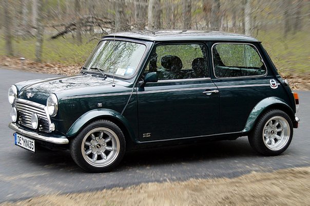 n585164196_869438_2553