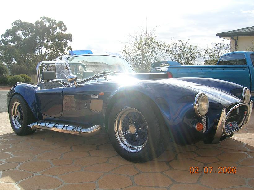 nearly_finished_006_small