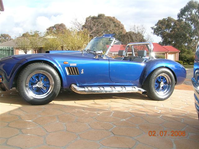 nearly_finished_008_Small_