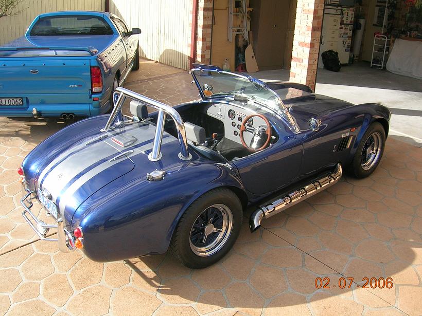 nearly_finished_009_small