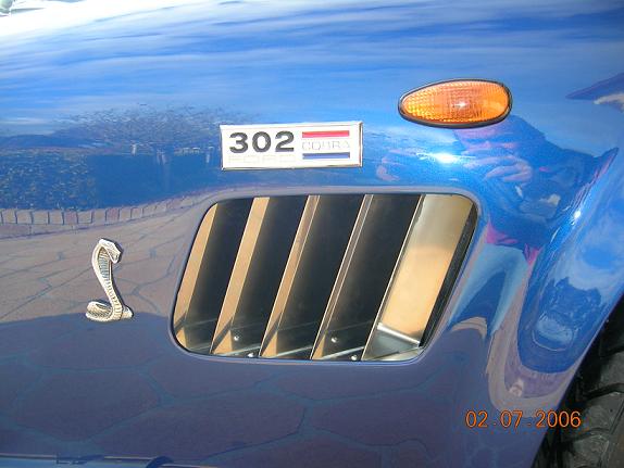 nearly_finished_013_small