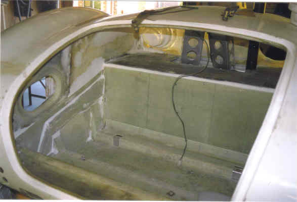 new_access_to_battery