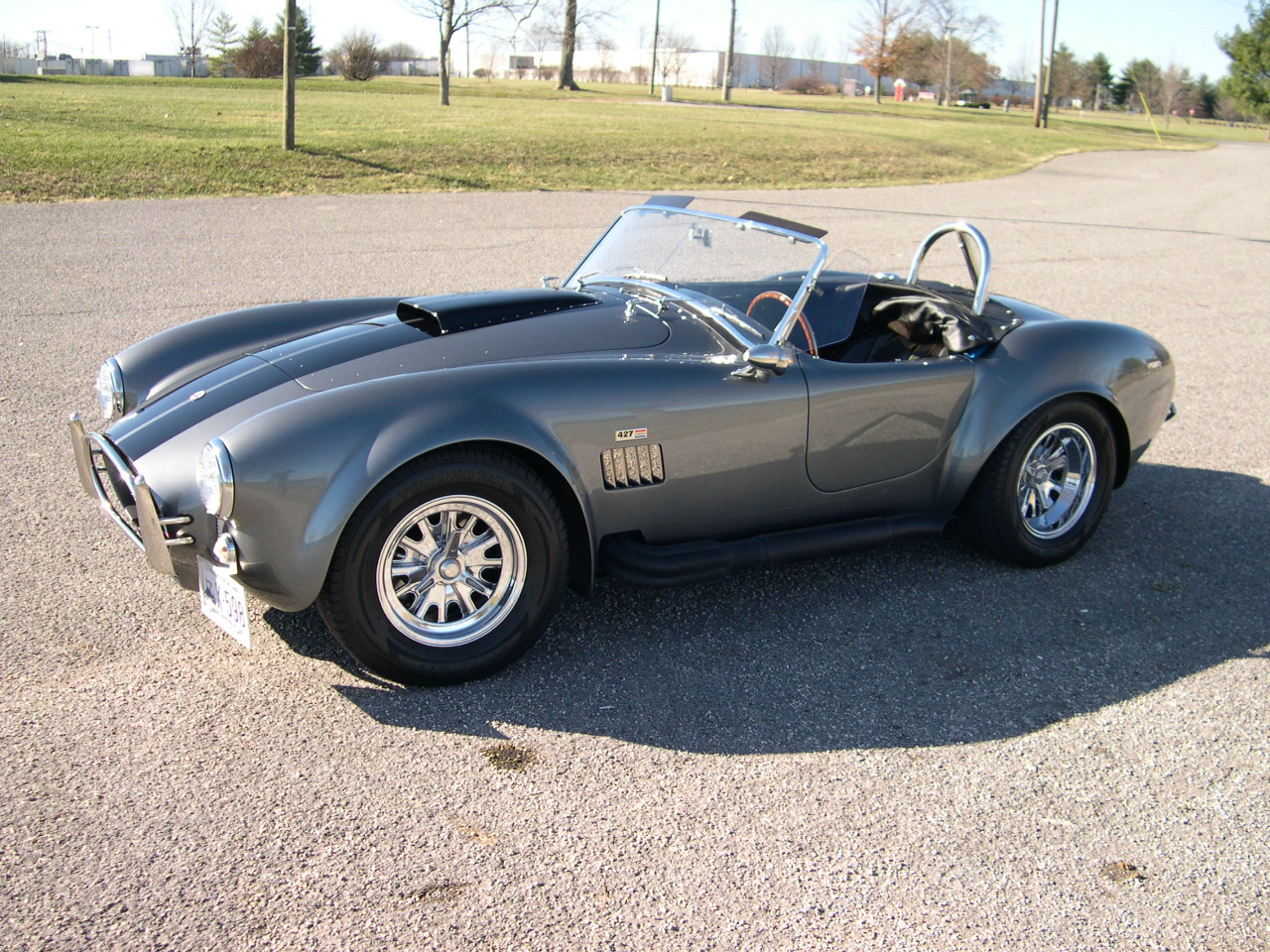 new_cobra_034