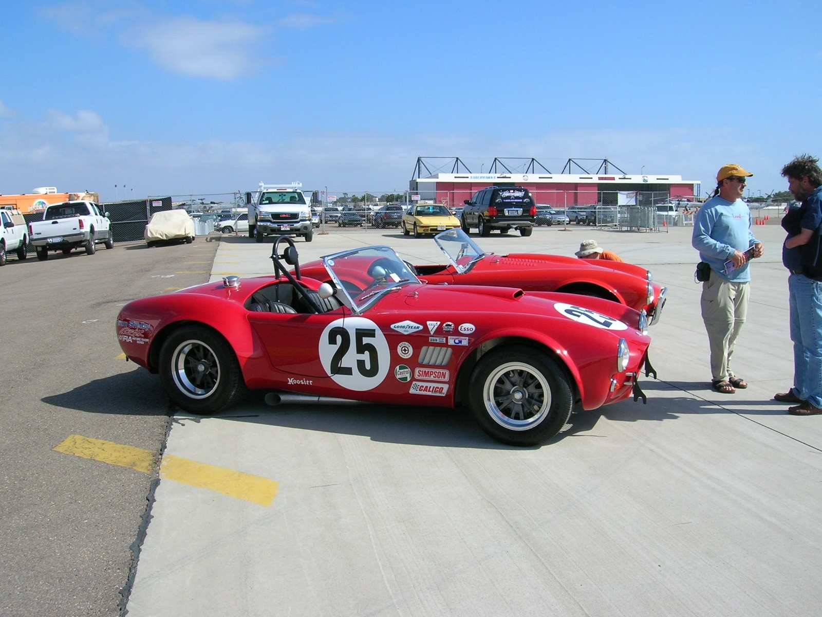 new_folder_coranodo_013