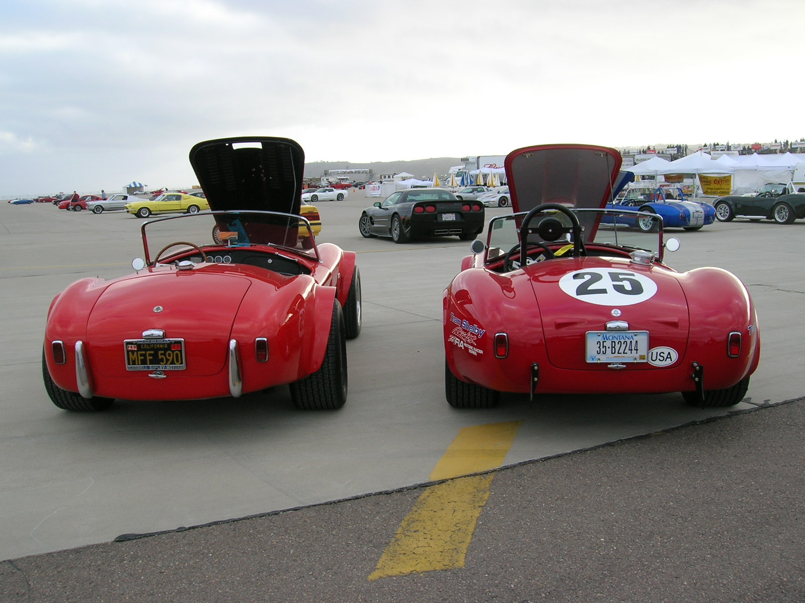 new_folder_coranodo_065