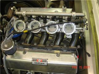 new_intake_6