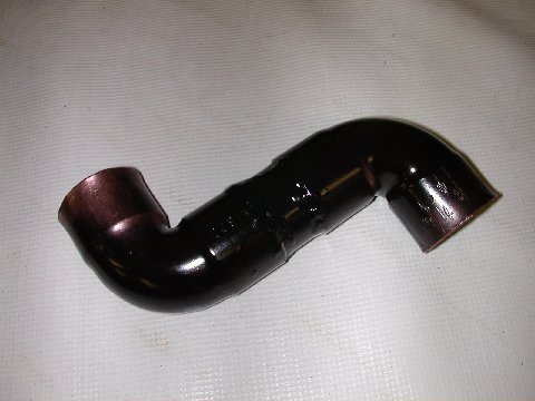 new_lower_hose_copper_pipe_resize
