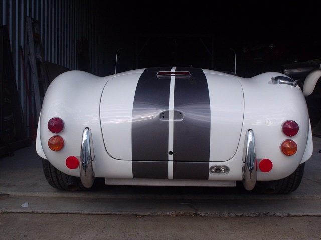 new_stripe_colour_and_reversing_light