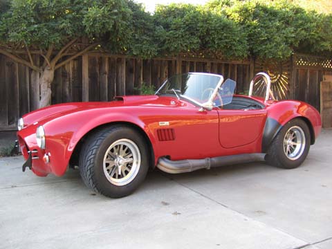 new_wheels_and_tires