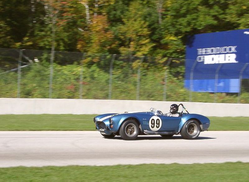 no99cobra