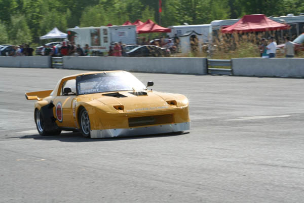 normand_rx7