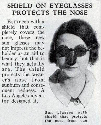 nose_sunshield