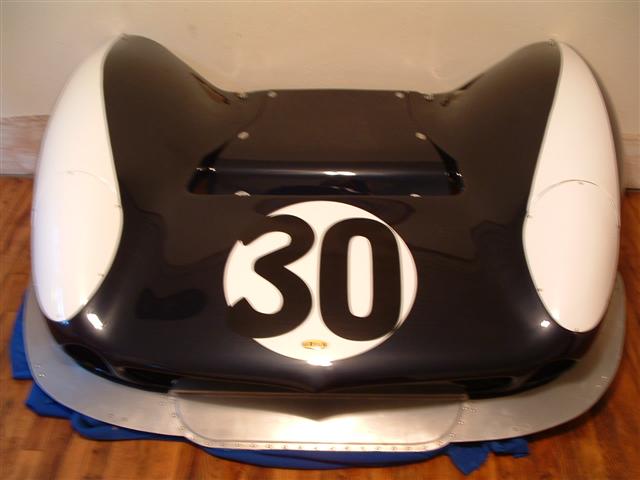 noses_and_wheels_006_Small_