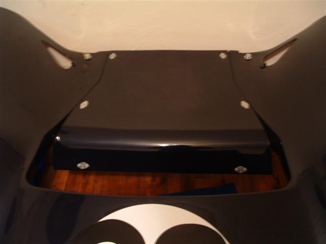 noses_and_wheels_007_Small_