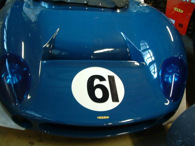 noses_and_wheels_016_Small_