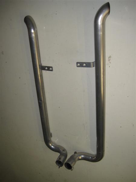 off_road_exhaust_Medium_