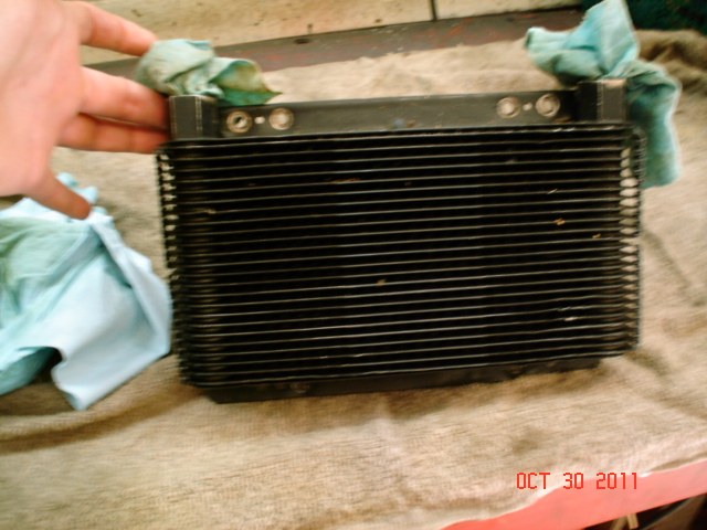 oil_coolers_007_640x480