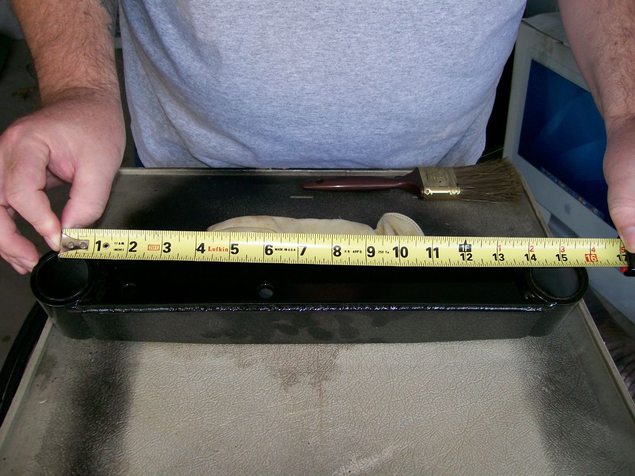 old_rear_control_arm