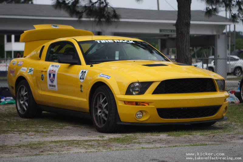 onelap2006_roblingroad_0229