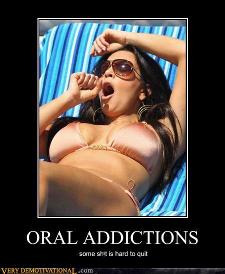 oral_addictions