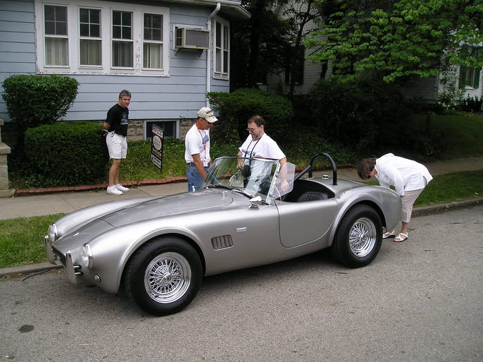 our_cobra_london_07_1